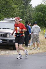 DSC04325.JPG