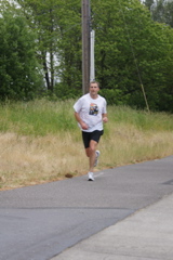 DSC04327.JPG