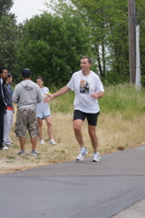 DSC04329.JPG