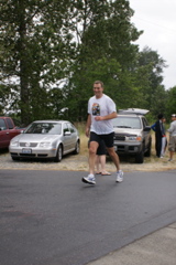 DSC04332.JPG