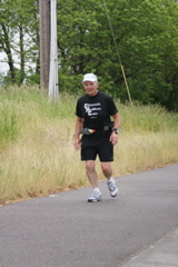 DSC04336.JPG