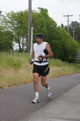 DSC04340.JPG