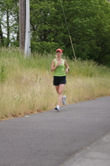 DSC04342.JPG