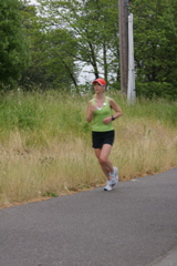 DSC04343.JPG