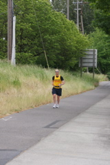 DSC04348.JPG