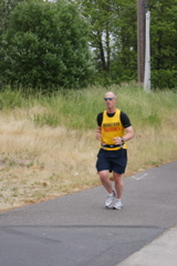 DSC04350.JPG
