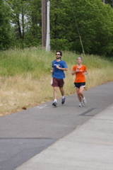 DSC04351.JPG