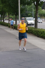 DSC04361.JPG