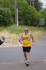 DSC04375.JPG