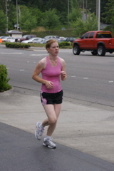 DSC04384.JPG