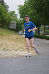 DSC04416.JPG
