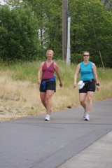 DSC04423.JPG