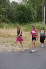 DSC04425.JPG