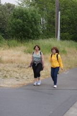 DSC04426.JPG