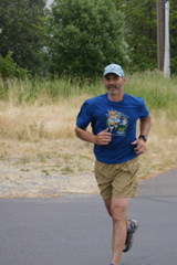 DSC04432.JPG