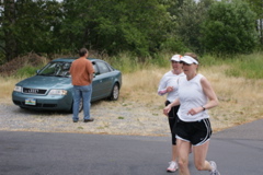 DSC04435.JPG