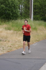 DSC04437.JPG