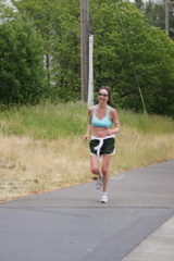 DSC04441.JPG