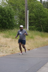 DSC04446.JPG