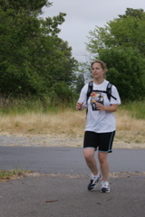 DSC04462.JPG