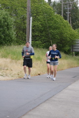 DSC04465.JPG