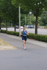DSC04470.JPG