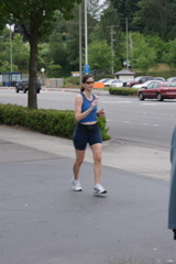DSC04472.JPG