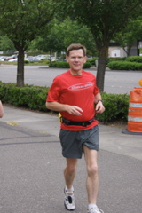 DSC04479.JPG