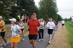 DSC03932.JPG