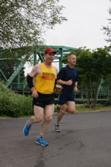 DSC03965.JPG