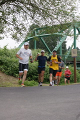 DSC03966.JPG