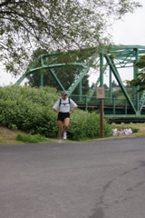 DSC03971.JPG