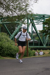 DSC03972.JPG