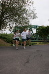 DSC03973.JPG