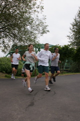 DSC03974.JPG