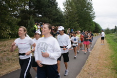 DSC03933.JPG