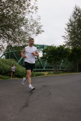 DSC03975.JPG