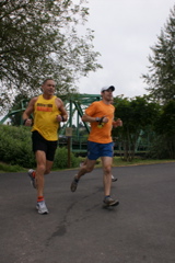 DSC03978.JPG