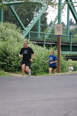 DSC03979.JPG