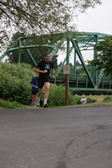 DSC03980.JPG