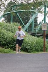 DSC03983.JPG