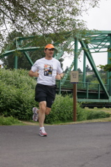 DSC03984.JPG