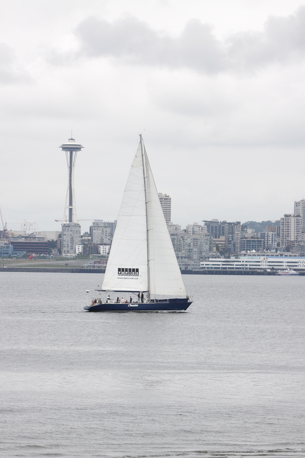 _MG_7547