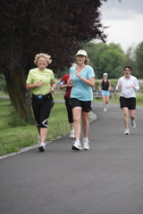 _MG_2133