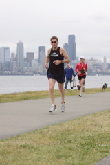 _MG_7285